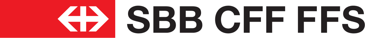1280px Sbb logo svg