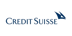 Logo Credit Suisse