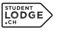 Logo Student Lodge