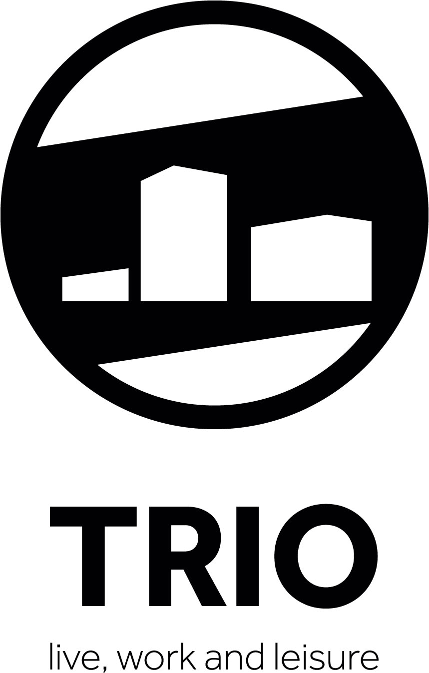 TRIO Logo pos RGB