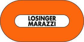 Losinger Marazzi-4
