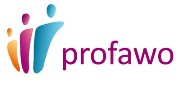 Logo Profawo