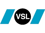 Logo VSL Schweiz