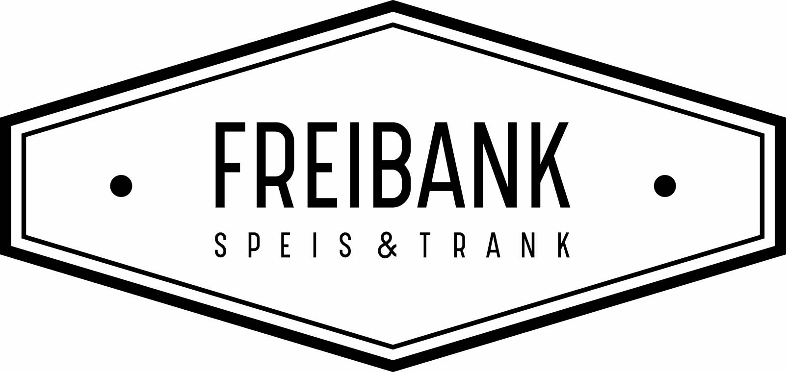 freibank logo schwarz