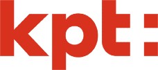 kpt logo 2020