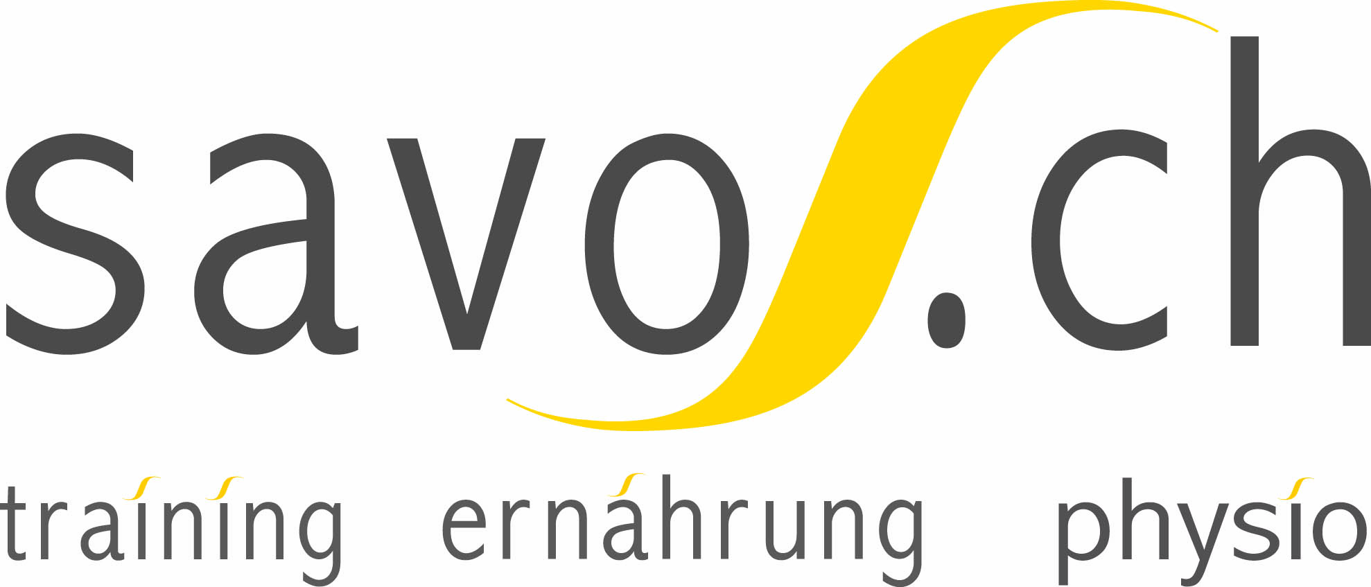 logo savo